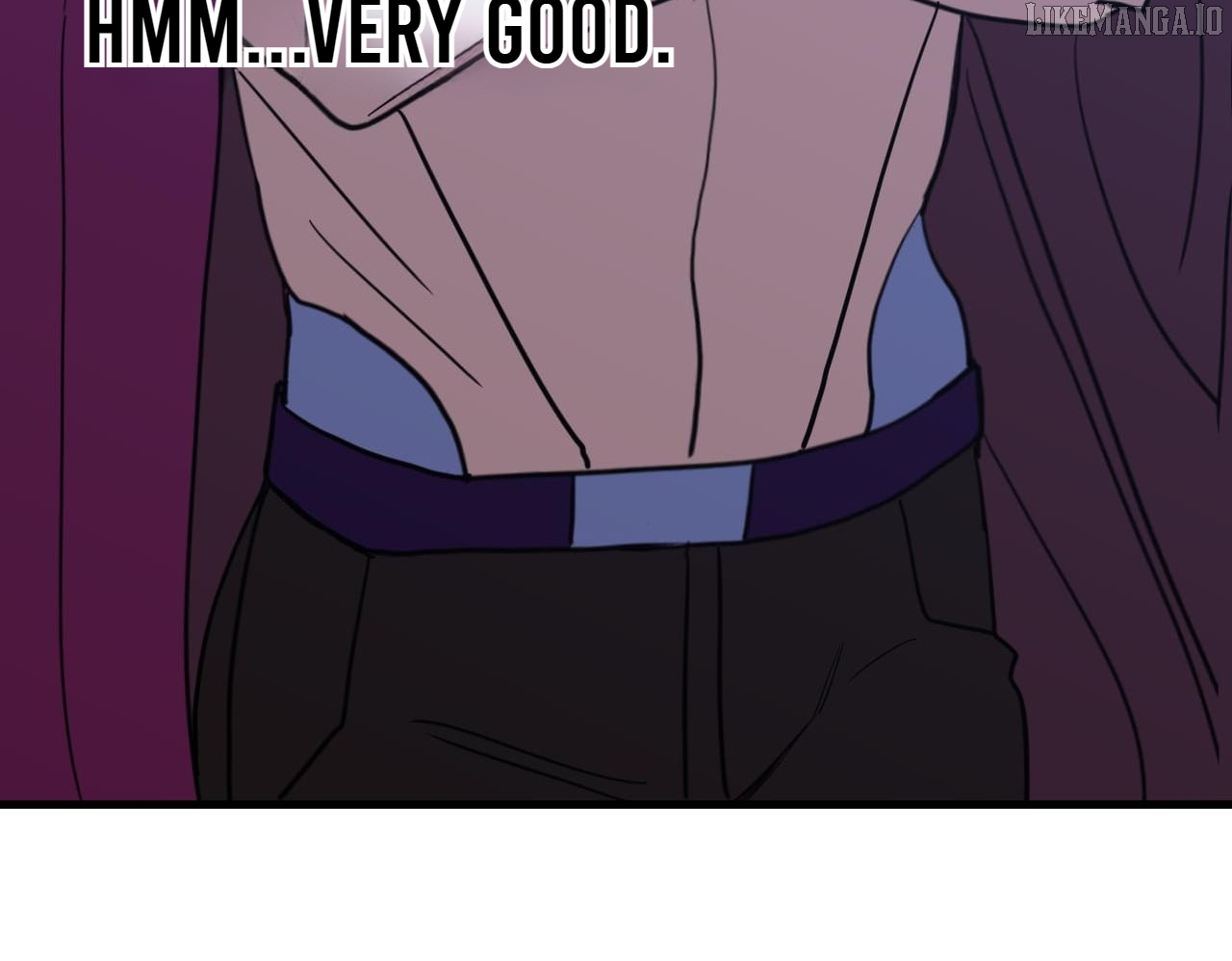 Log into the Future Chapter 264 - page 100
